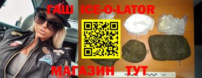 мдпв Краснознаменск